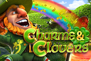 Charms & Clovers