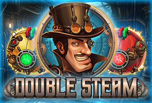 Double Steam