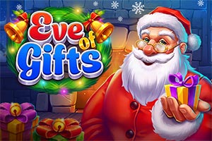 Eve of Gifts