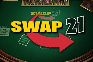 Swap 21