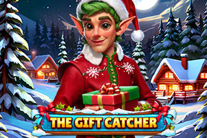 The Gift Catcher