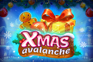 Xmas Avalanche